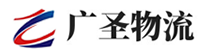 广州到北票市物流公司
